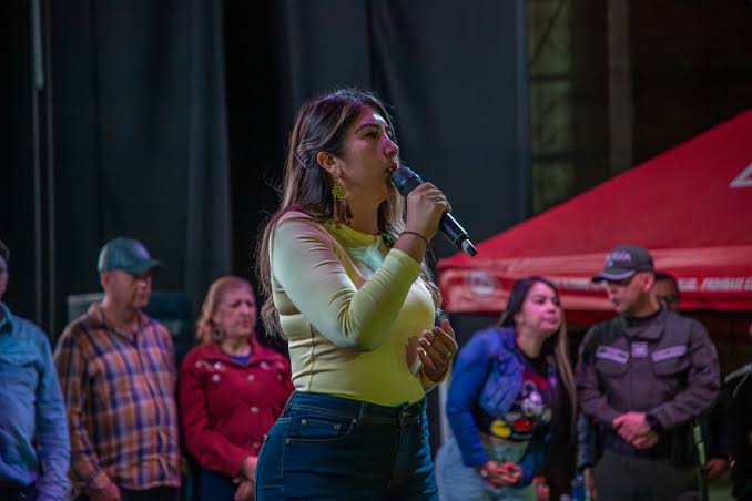 Categoria